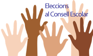 Consell escolar