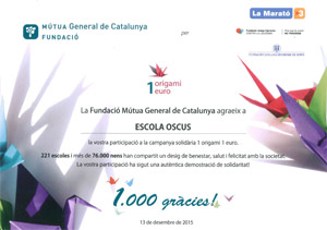 noticia 16 04 11