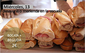 noticia 16 04 13b
