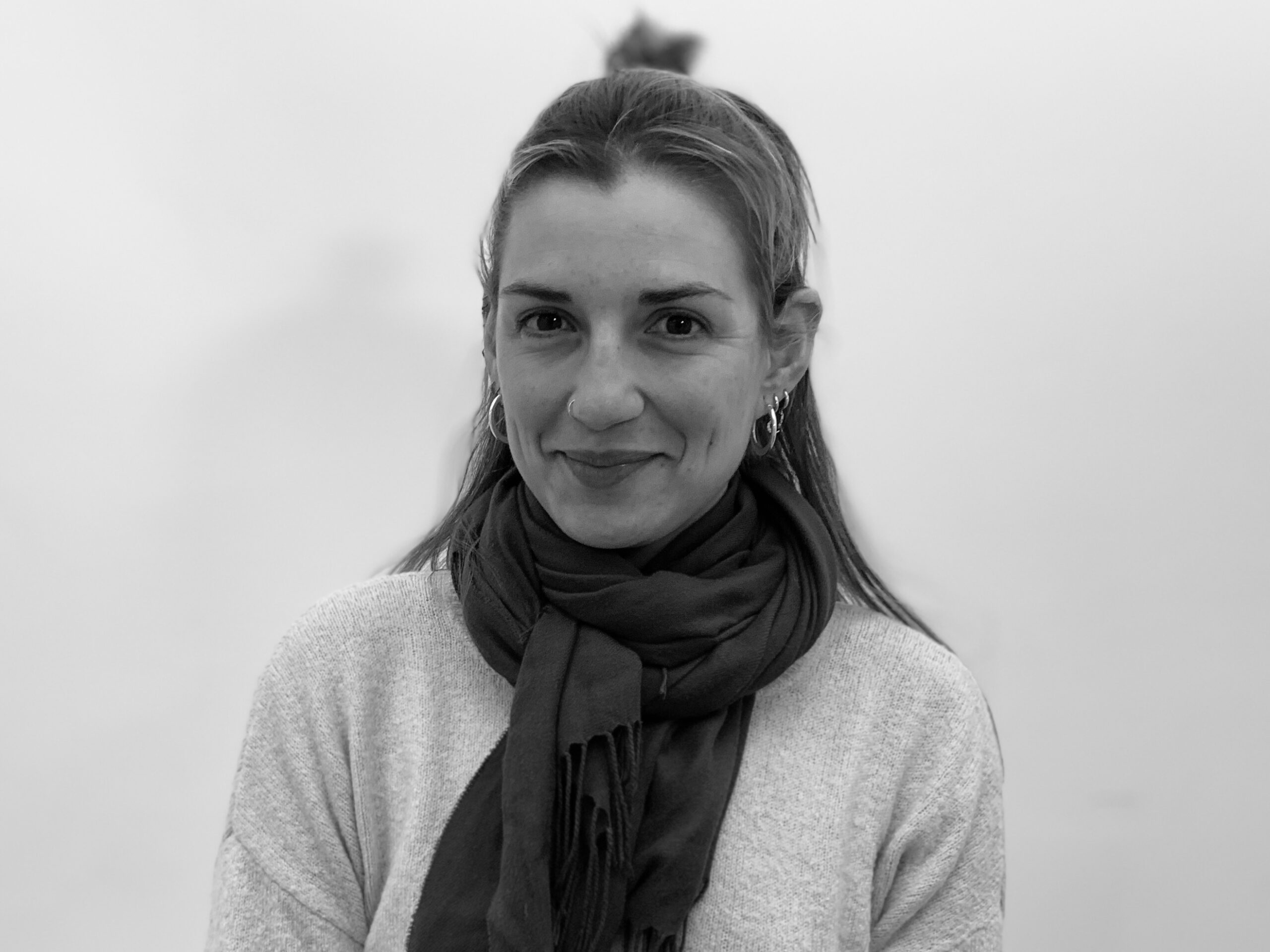 Isabel S. professora