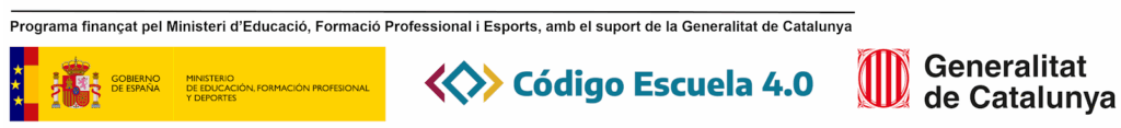 Código Escuela 4.0