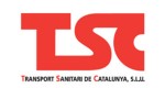 Transport Sanitari de Catalunya