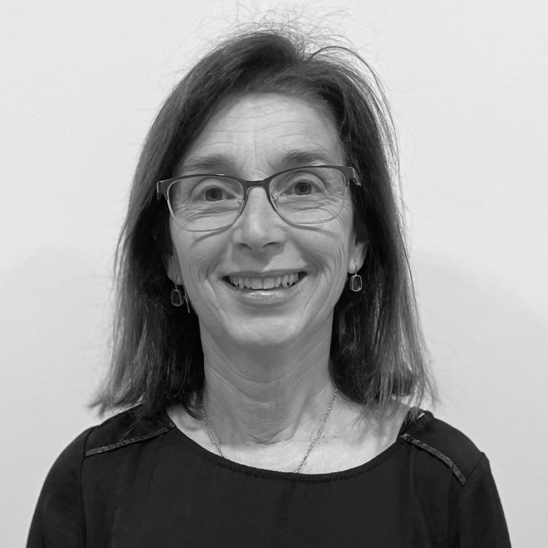 Barbara Cap Estudis ESO