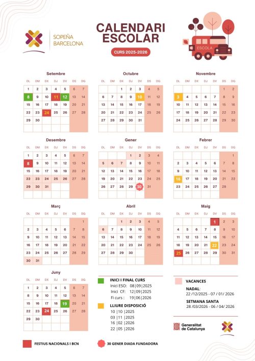 CALENDARI_SOPEÑA_2025.26 JPG