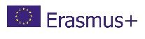 Programa d'Erasmus