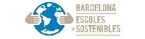 Barcelona Escoles sostenibles